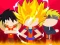 Laro Duel Stick Fighting online