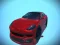 Laro SimCity Uber Car Transport Saga online