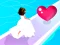 Laro Bridal Race 3D online