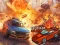 Laro Drive and Crash online