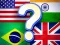 Laro Guess The Flag Quiz online