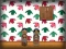 Laro Amgel Christmas Room Escape 5 online