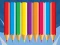 Laro Guess the Color online