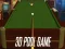 Laro Pool 3D online