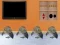 Laro Funny Little Girl Escape online