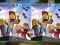 Laro Minecraft Differences online