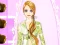 Laro Teen Model Emma online