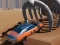 Laro Furious Two Wheel Car Driving Stunt 2022 online