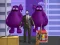 Laro One Bullet To Grimace online