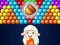 Laro Bubble Bust 2 online