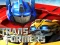 Laro Transformers Robotex online