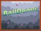 Laro Balldemic online