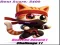 Laro Cat Jumper 1 online