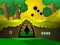 Laro Forest Gate Escape 1 online