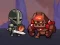 Laro Merge Dungeon online