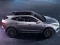 Laro Jaguar E-Pace 2021 Slide online