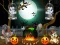 Laro Halloween Twin Ghosts Rescue online