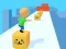 Laro Cube Surfer online