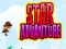 Laro Star Adventure online