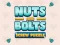 Laro Nuts and Bolts Screw Puzzle online