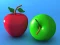 Laro Catch Apple online