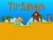 Laro Triman online