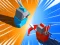 Laro Art of War online