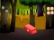 Laro Find The Gold Coins online