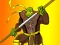 Laro Ninja Turtles Dress Up online