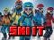 Laro Ski It online