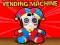 Laro Plush Eggs Vending Machine online