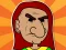 Laro Gilbertona Adventure online