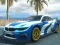 Laro Miami super drive online
