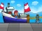 Laro Save The Hungry Girl 3 online