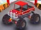Laro Veteran Sprint online