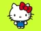 Laro Hidden Stars Hello Kitty online