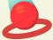 Laro Flappy Ball Shoot online