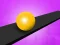 Laro Roller Sky Balance Ball online
