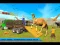 Laro Zoo Animal Transport Game online