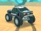 Laro Monster Truck Stunts online
