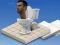 Laro Skibidi Rush online