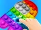 Laro Pop it Fun Bang-Bang online