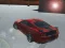 Laro Need For SuperCars Speed online