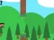 Laro MC Flappy Steve online