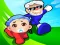 Laro Run Of Life online