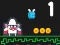 Laro Mr Crab online