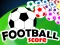 Laro Football Score online