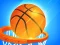 Laro Super Hoops Basketball online