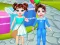 Laro Baby Taylor Earth Day online