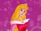 Laro Princess collection online